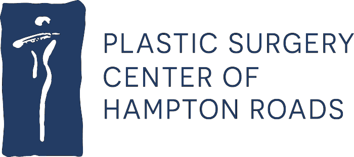 PSCHR Plastic Surgery Center of Hampton Roads logo