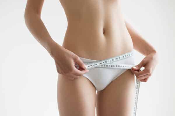 DO I WEIGH TOO MUCH FOR A TUMMY TUCK?
