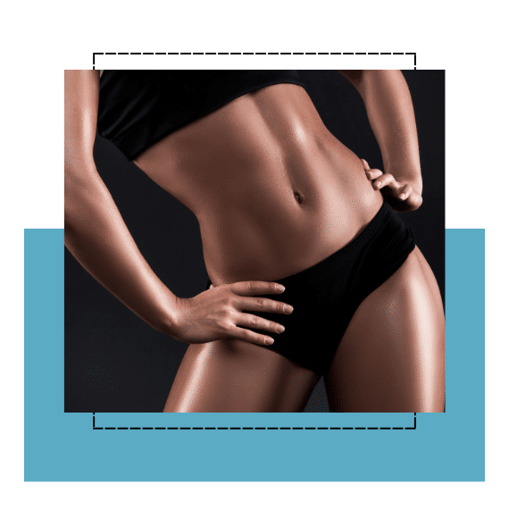 As Seen on WYDaily: Sculpt Your Best Self: Liposuction, BodyTite, and Abdominoplasty