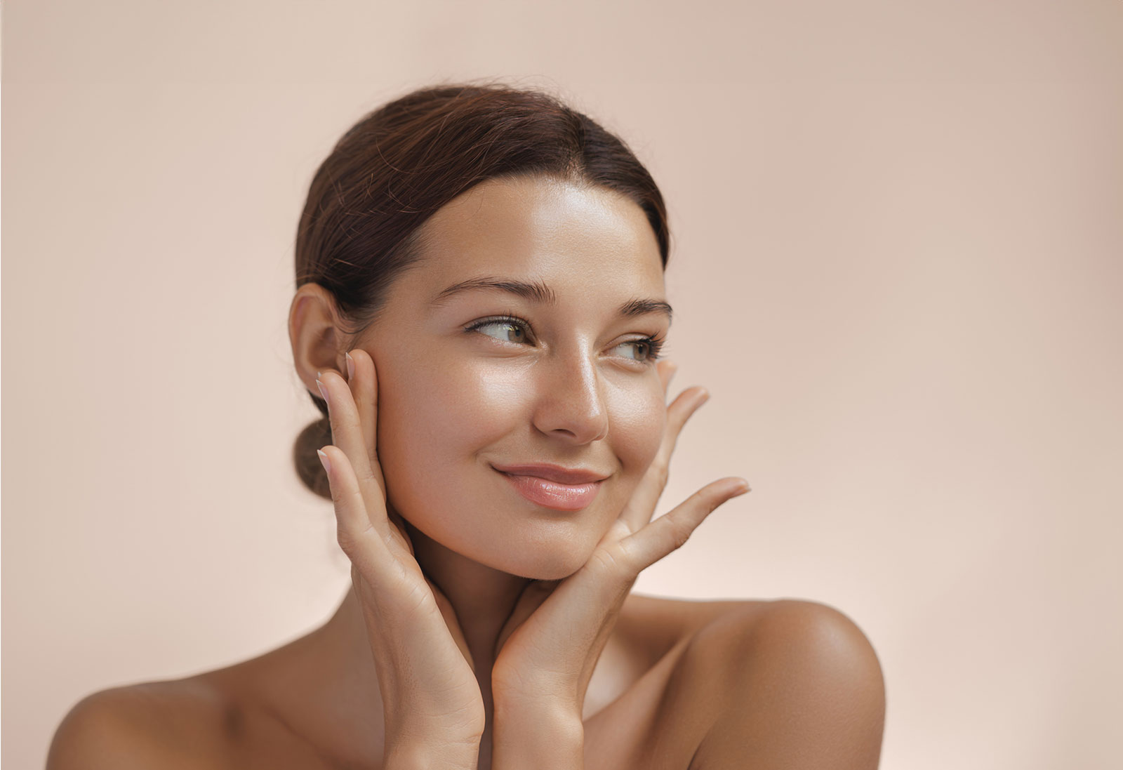 Face Forward: Choosing Surgery or Injectables