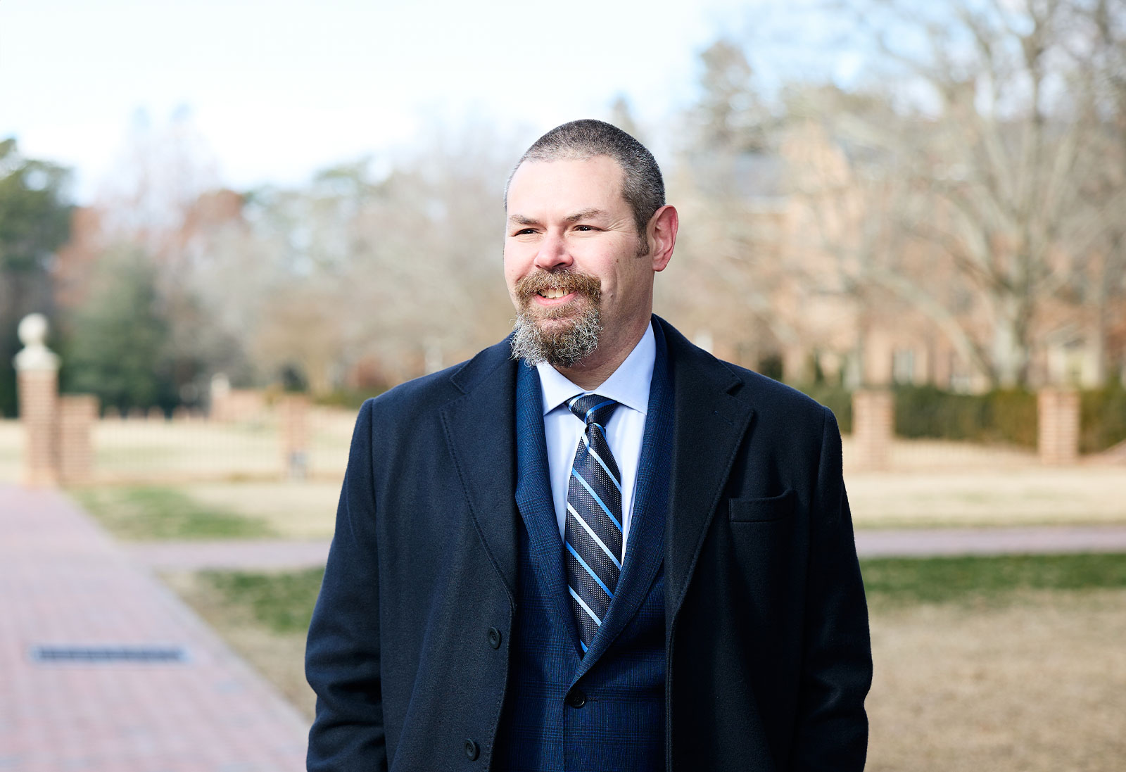 Dr. Cohen Featured in the Oyster Pointer