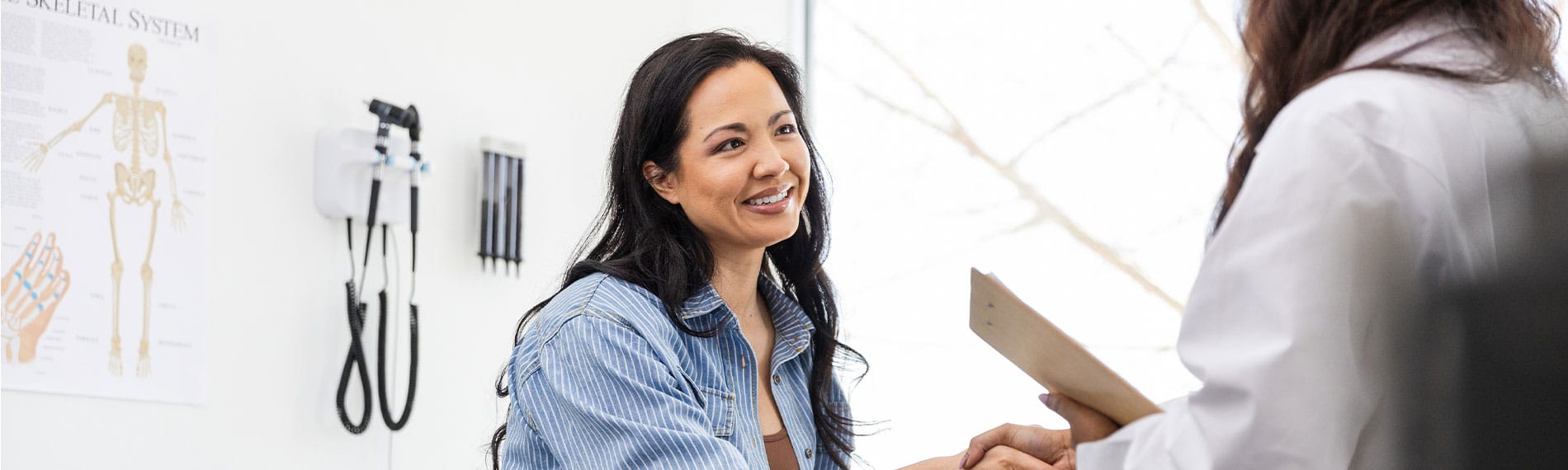 7 Questions to Ask Any Plastic Surgery Specialist in Williamsburg, VA