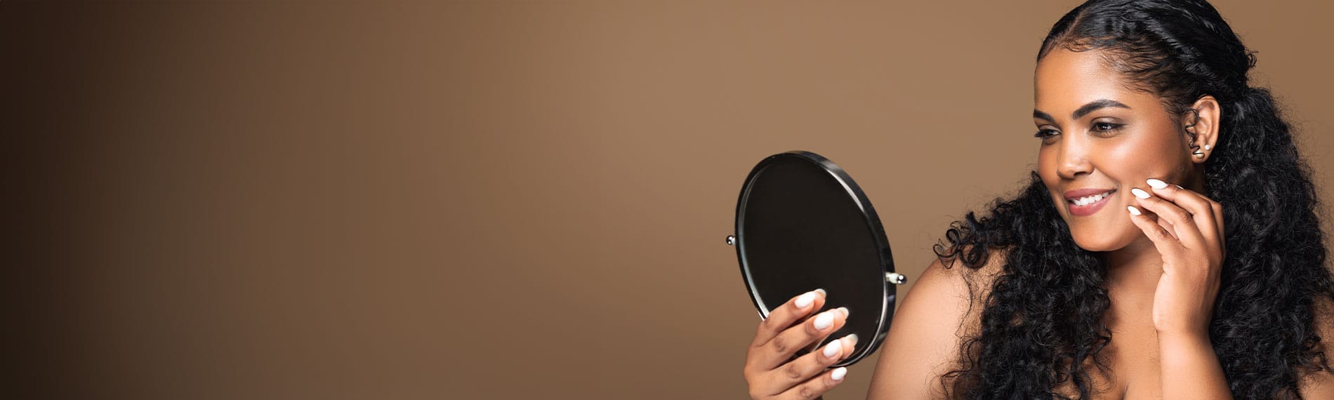 When is the Best Time to Get Plastic Surgery in Newport News?