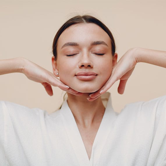 5 Tips For a Speedy Recovery After Plastic Surgery in Williamsburg, VA
