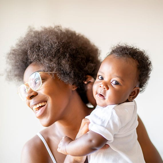 6 Med Spa Treatments That Are Safe While Breastfeeding